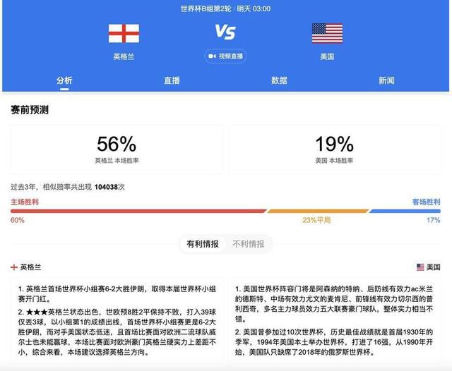 德国天空体育记者FlorianPlettenberg报道了拜仁前锋特尔的情况。